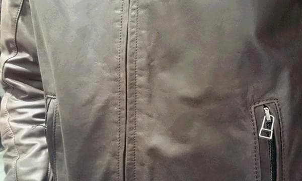 ダイネーゼ G. MIKE PELLE レディース44