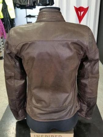 ダイネーゼ G. MIKE PELLE レディース44