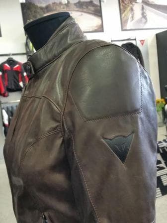 ダイネーゼ G. MIKE PELLE レディース44