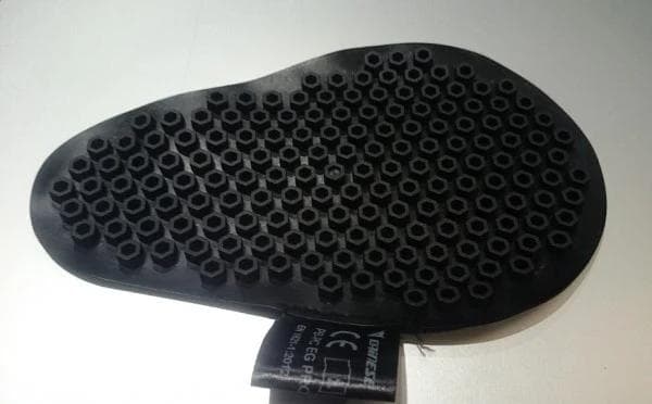 ダイネーゼ G. MIKE PELLE レディース44