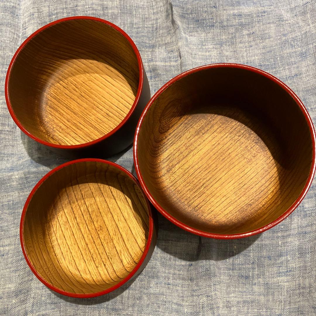 VIVAHDE（ヴィヴァフデ）　山のうつわ 亀の子束子115周年記念ver.