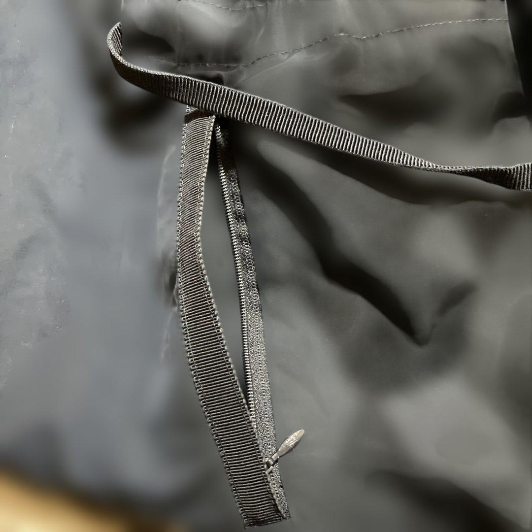 モンクレール⭐️春NEOMB ＲEコート