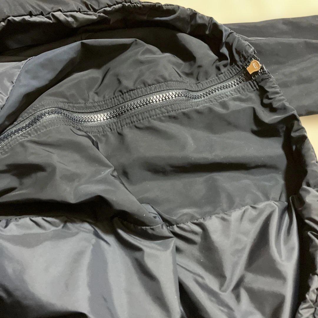 モンクレール⭐️春NEOMB ＲEコート