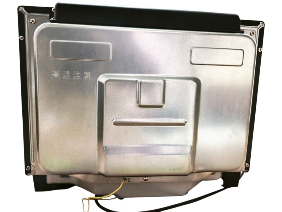 最高級モデル 美品 パナソニック Bistro NE-BS1400 動作確認済み