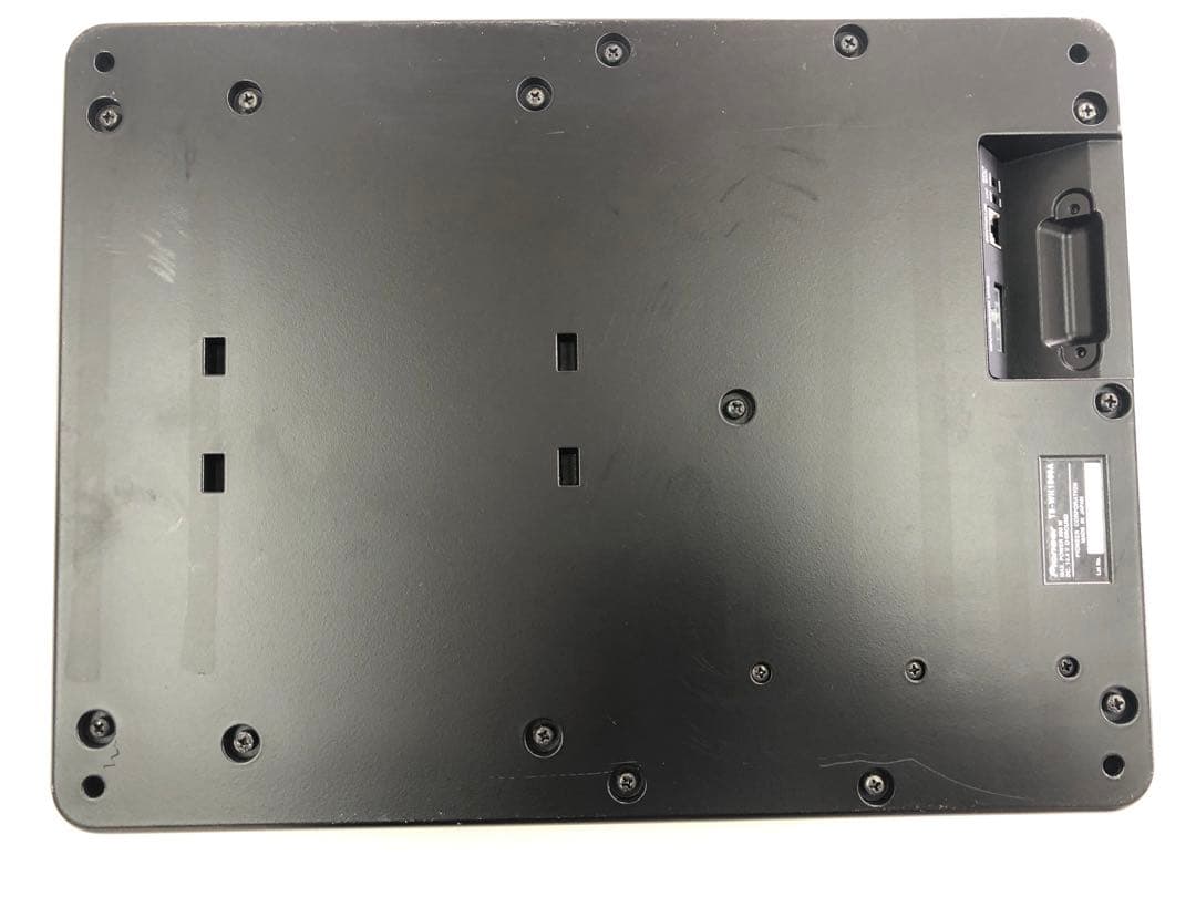 carrozzeria TS-WH1000A パワードサブウーファー