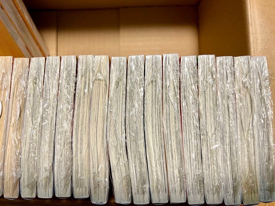 【全巻】 スラムダンクSLAM DUNK 全31巻 1-31巻