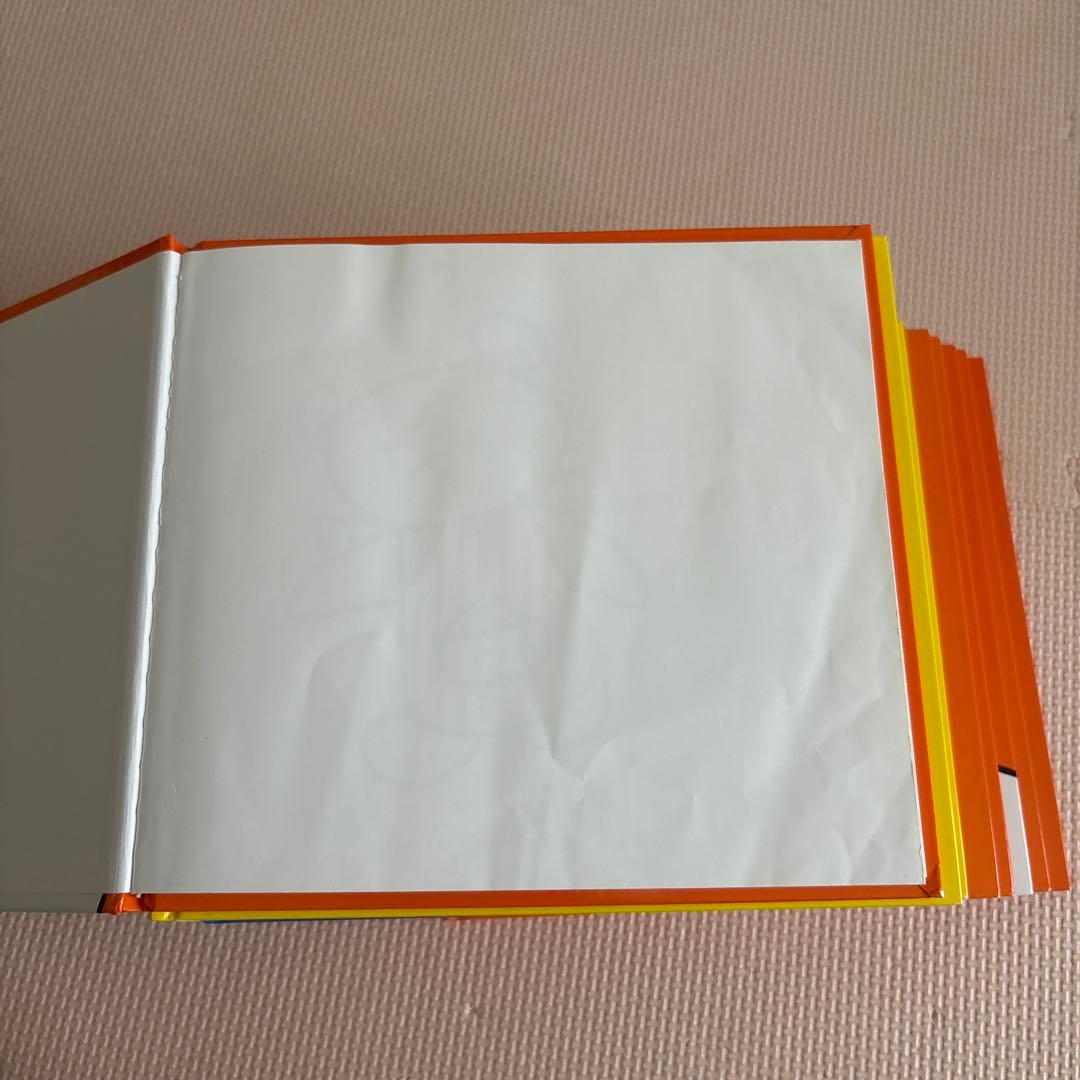 こぐまちゃん絵本シリーズ全15冊セット