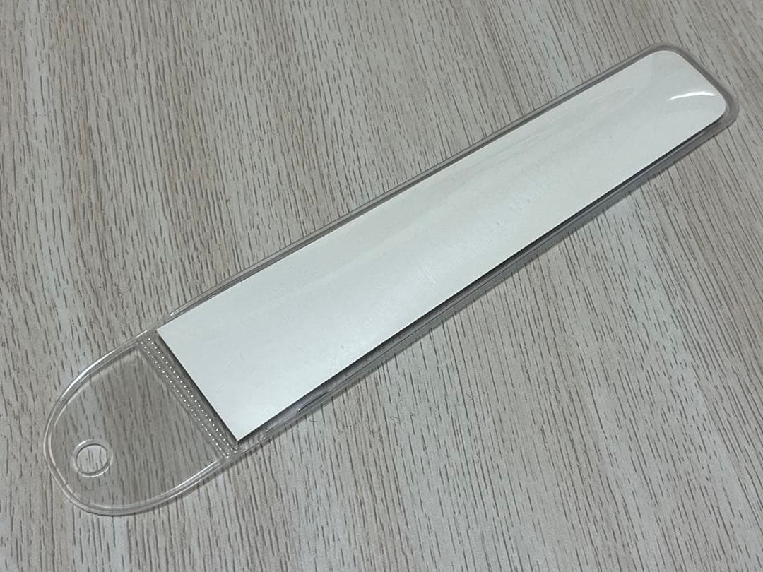 【値引き・新品・未開封・8セット】名村NDBミニセーブル　5本セット×８パック