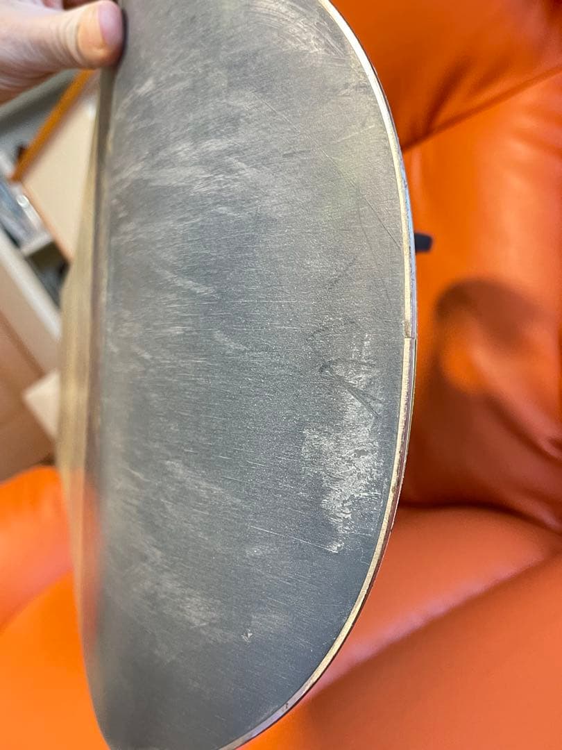 【おまけ付】Burton スノーボードとバインディング、ブーツセット