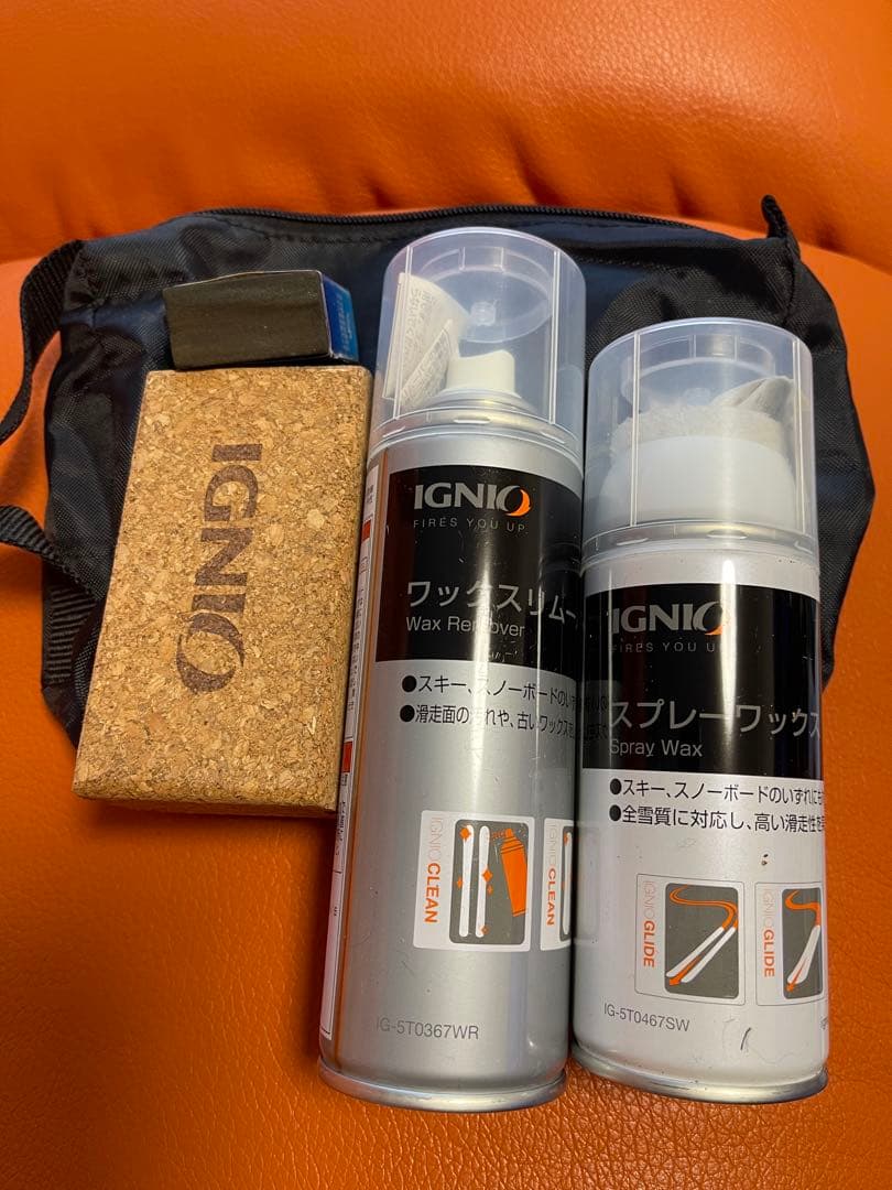 【おまけ付】Burton スノーボードとバインディング、ブーツセット