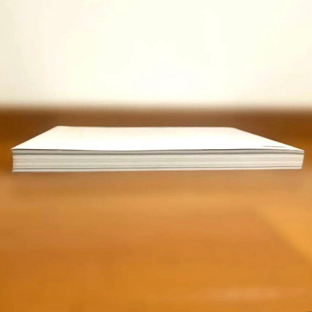 アート・デザイン・音楽 SHIBATA TOSHIO & SUZUKI RISAKU