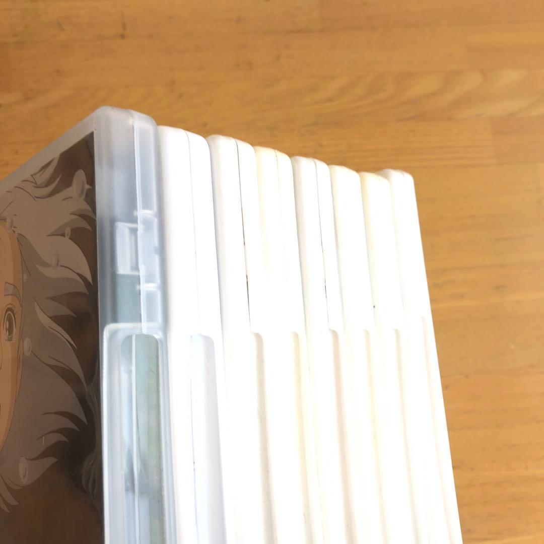 スタジオジブリ DVD コレクション