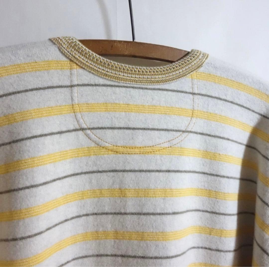 ウエアハウス　ジョングラッコー　JG-CS01