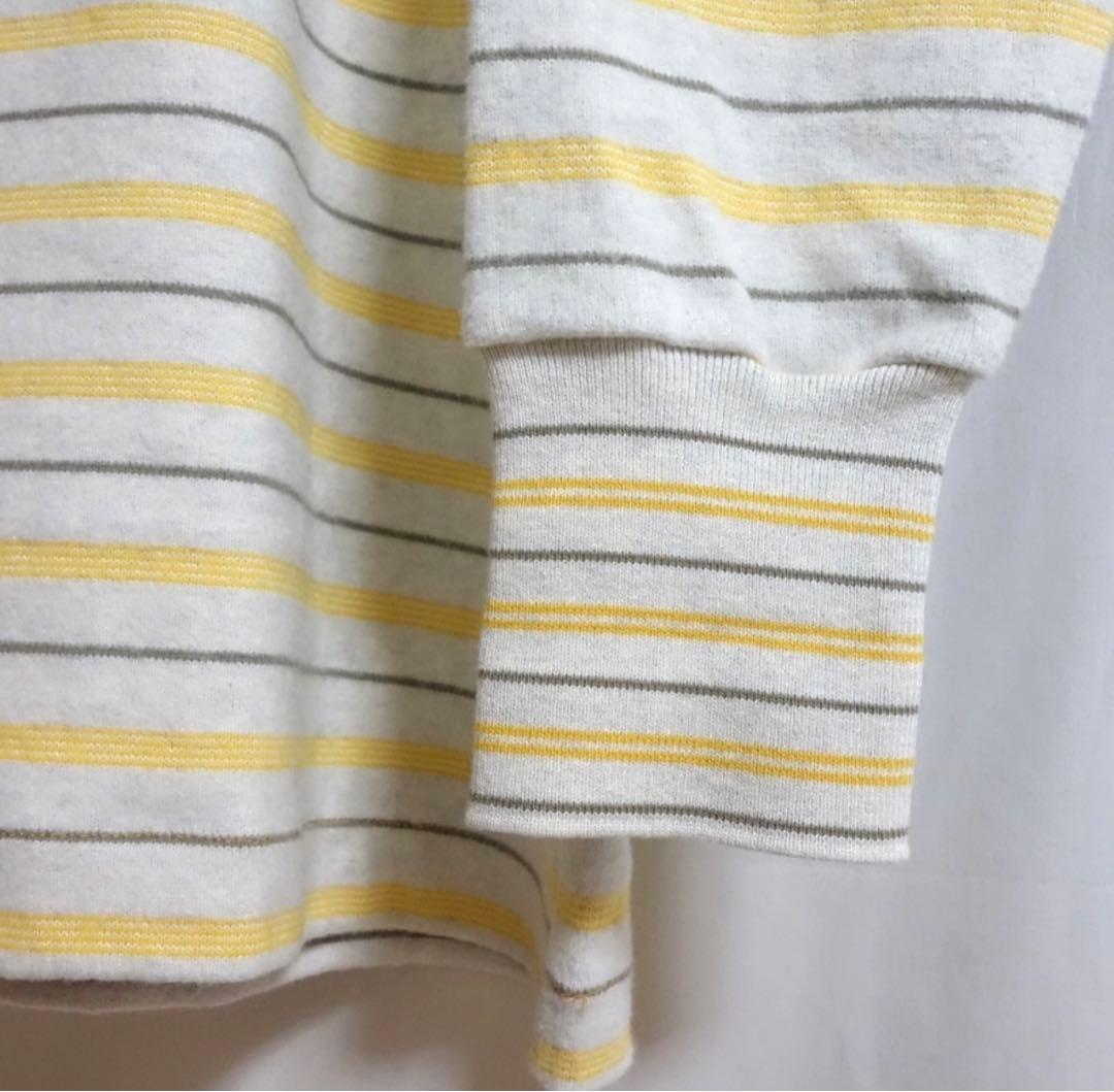 ウエアハウス　ジョングラッコー　JG-CS01