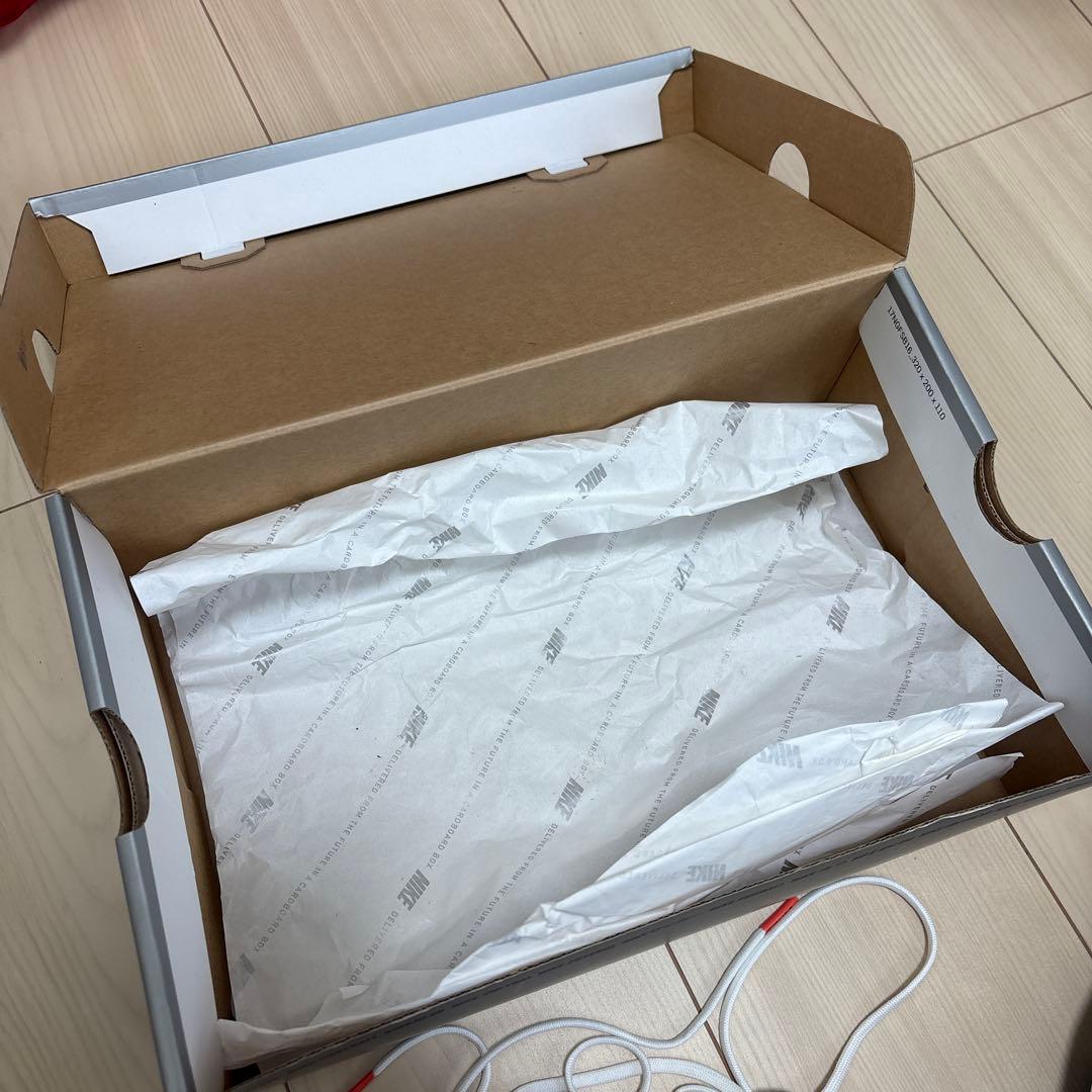 シューズ Nike tiempo pro 10 sg elite