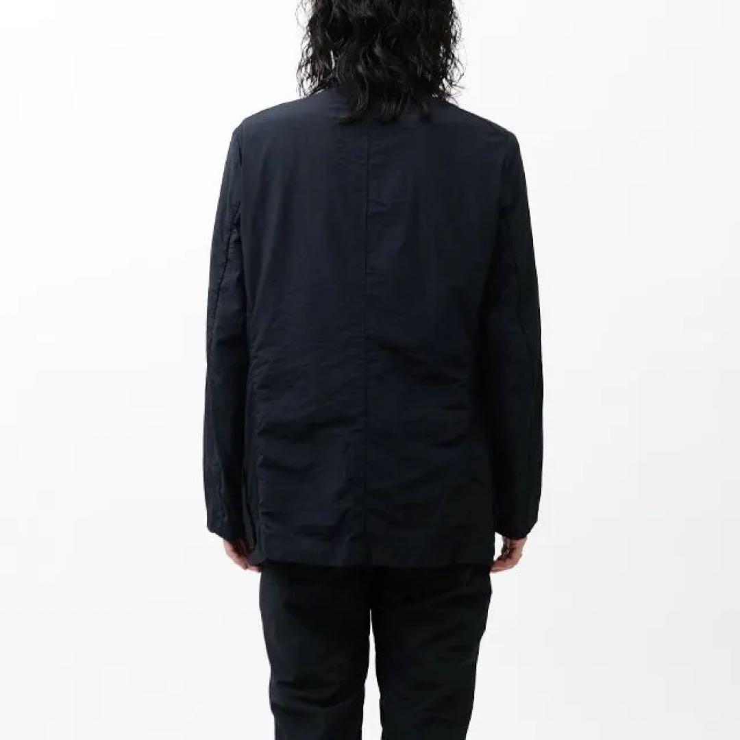 ジャケット・アウター TEATORA CRYPTOWORK JKT PACKABLE size3