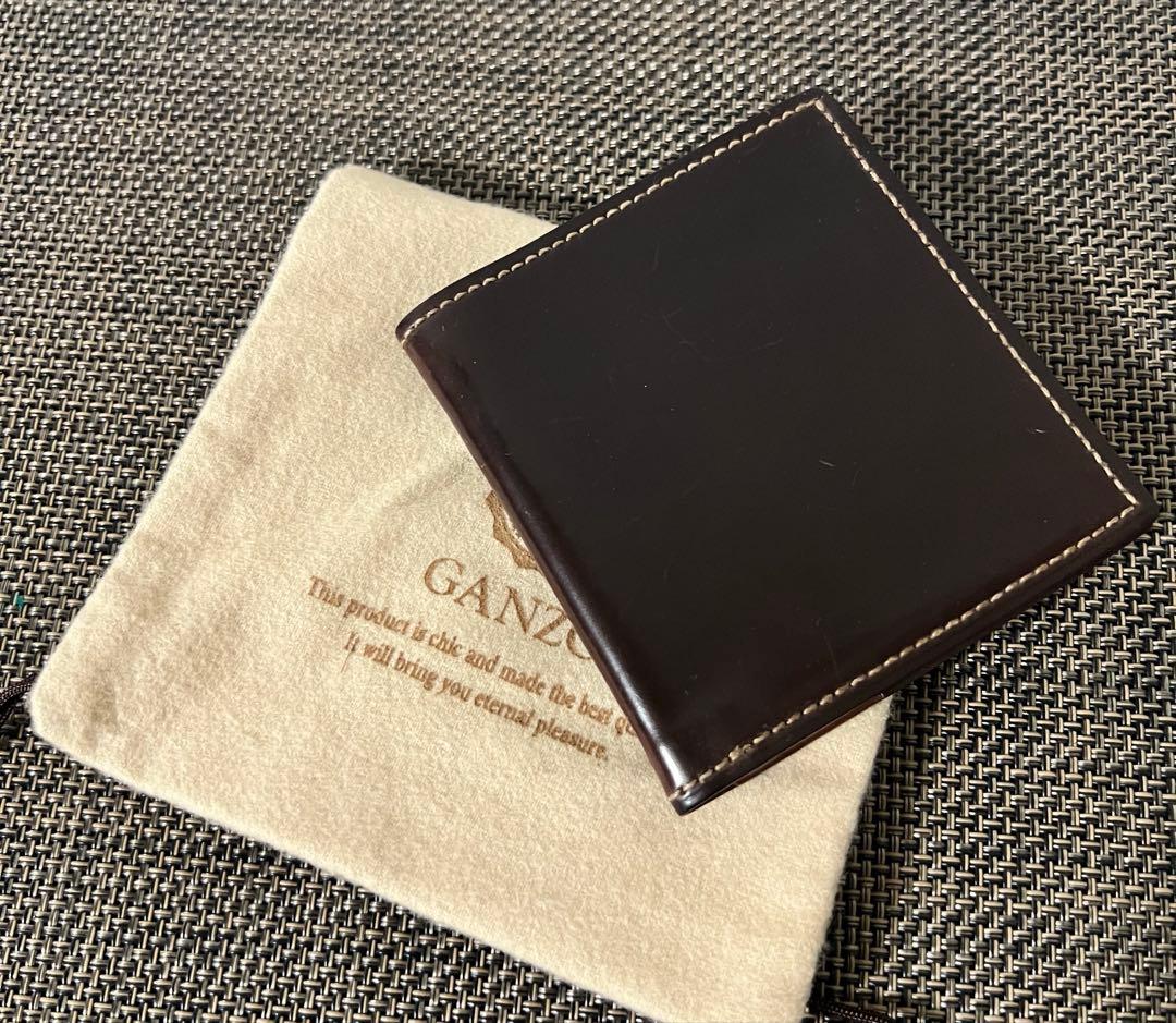 【激レア】シェルコードバン　単札