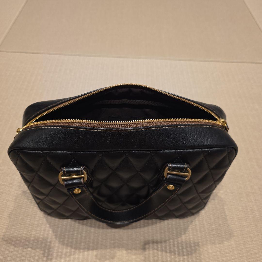 ORIGINAL GARMENT BROTHERS OG-6 馬革