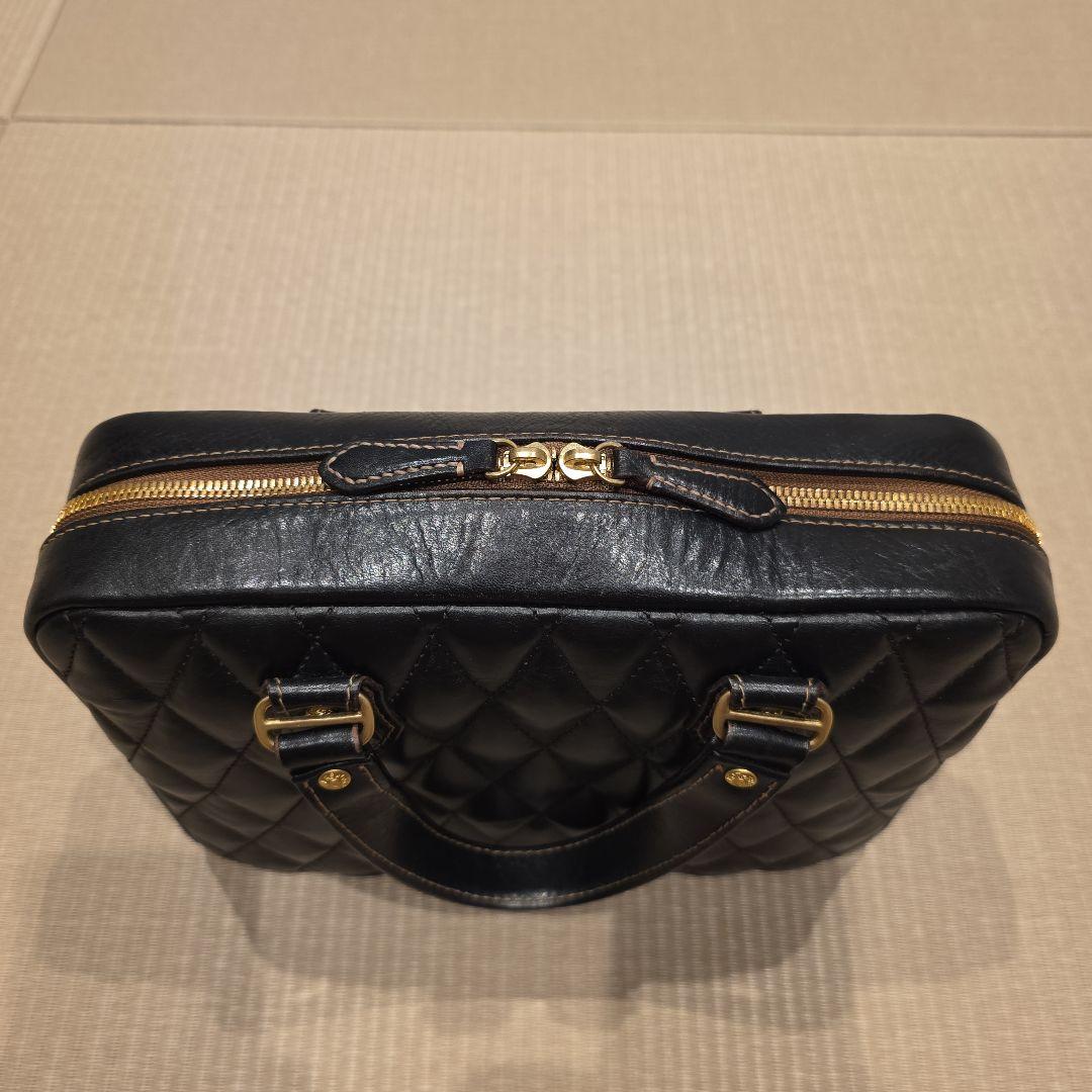 ORIGINAL GARMENT BROTHERS OG-6 馬革