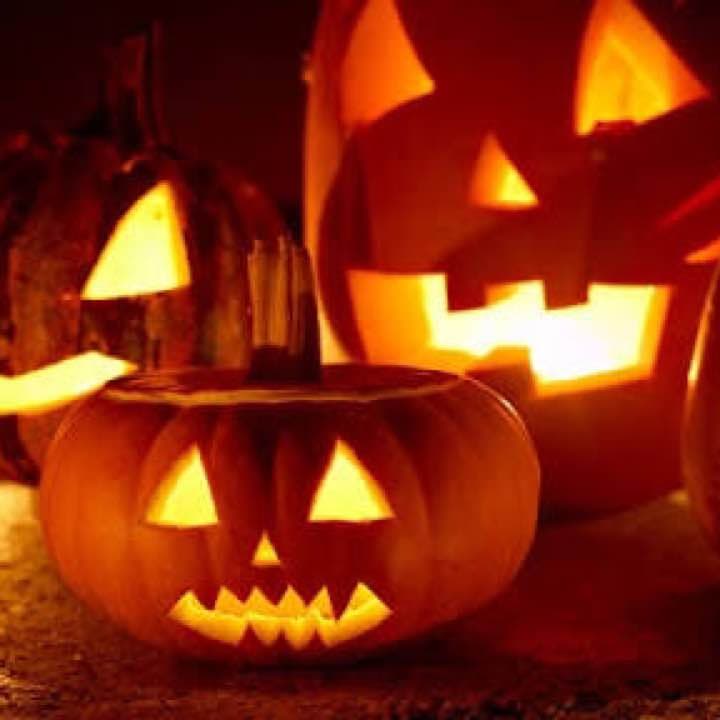 PS4 ソフト コントローラー