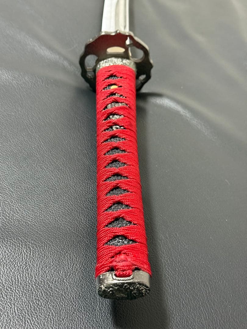 刀　かたな　剣　妖刀　千子村正写し　樋入　長尺　模造刀　模擬刀　舞踊　大衆演劇