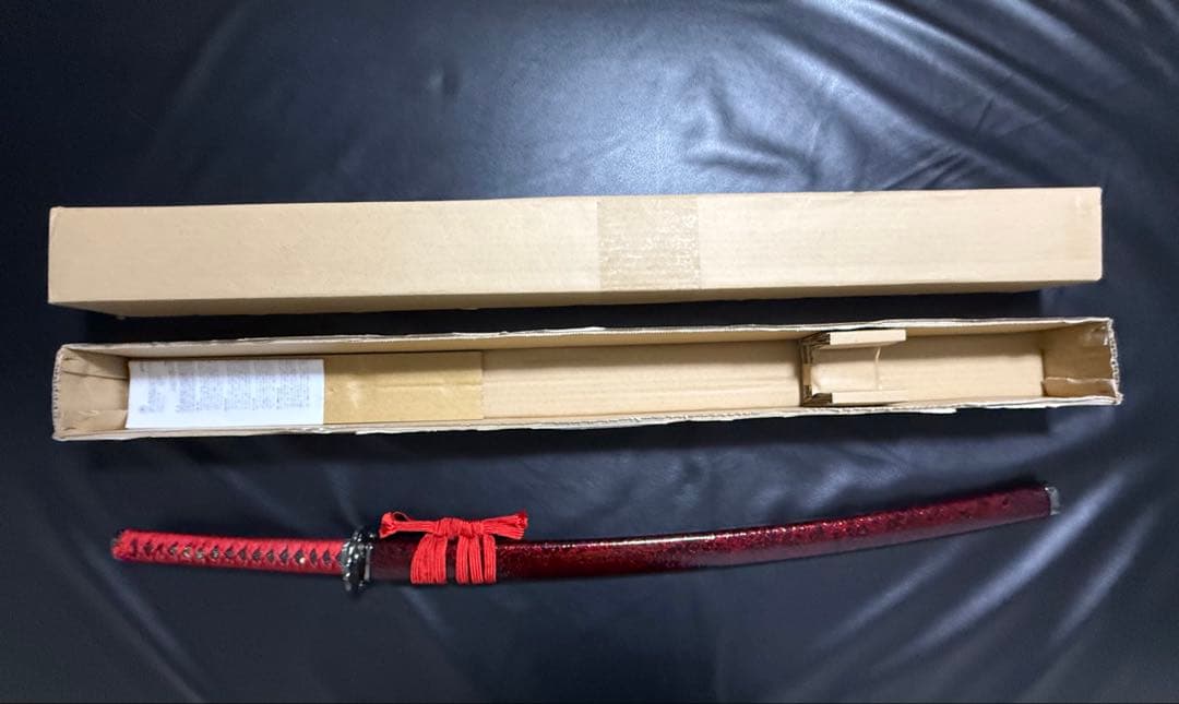 刀　かたな　剣　妖刀　千子村正写し　樋入　長尺　模造刀　模擬刀　舞踊　大衆演劇