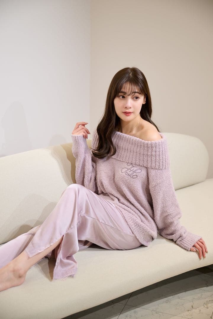 herlipto 福袋 HLT \"FUKUBUKURO\" BAG 2026 S