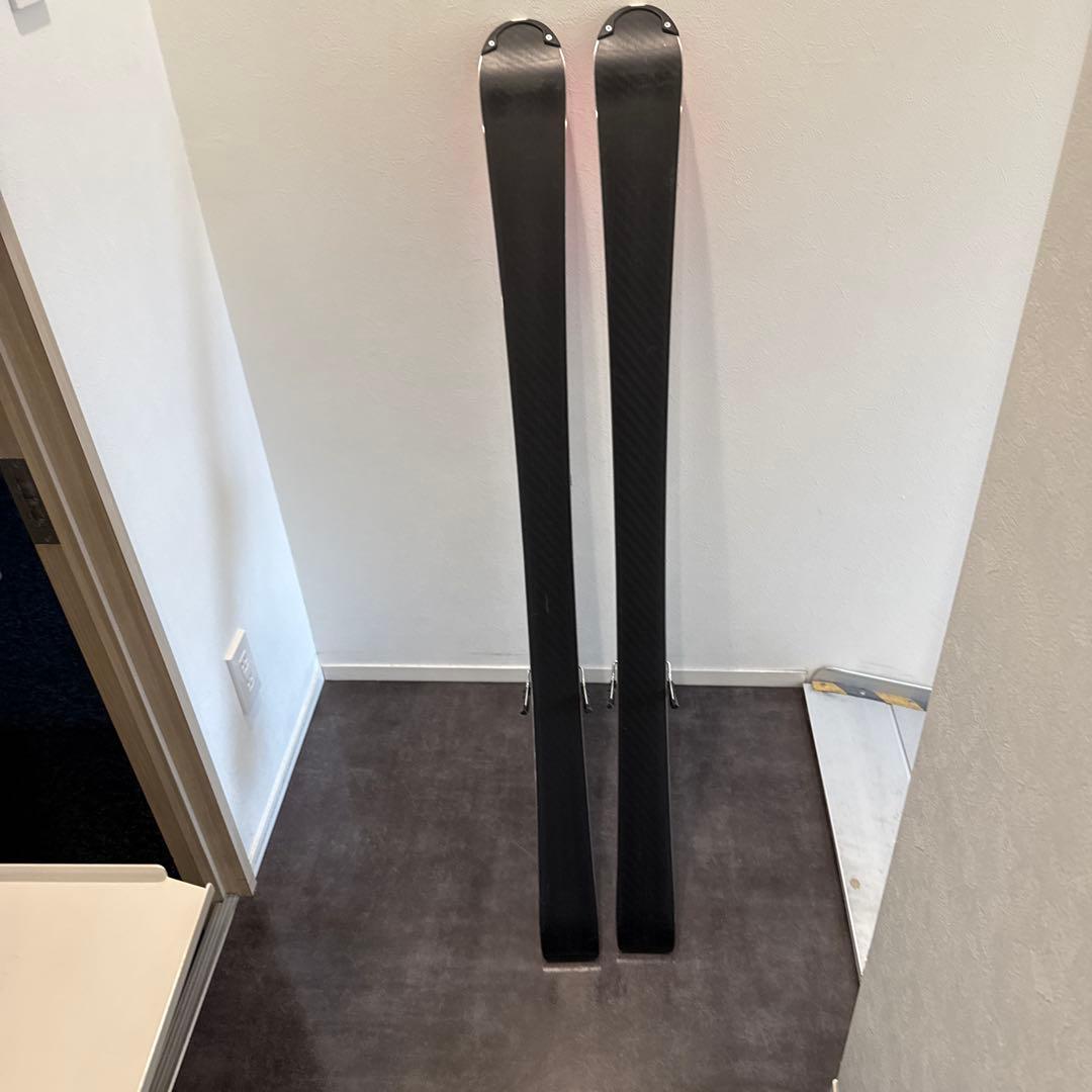 子供用スキー板　130cm