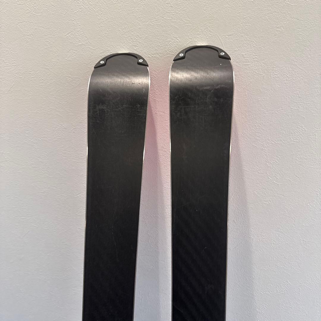 子供用スキー板　130cm