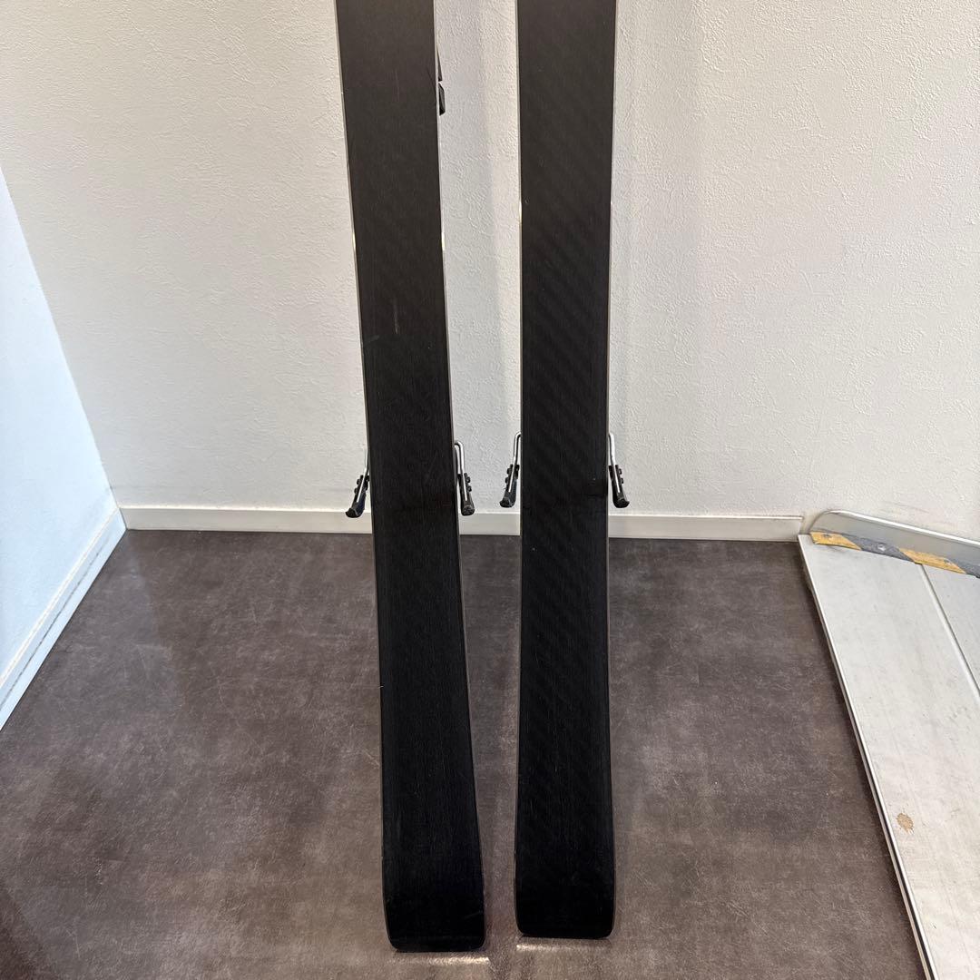 子供用スキー板　130cm