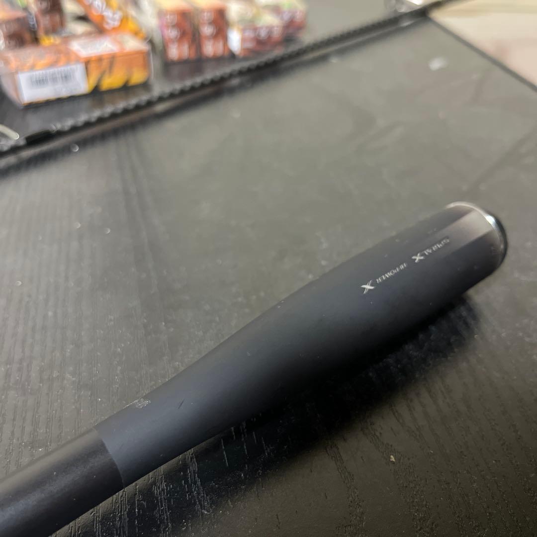 SHIMANO ディアルーナ96ML