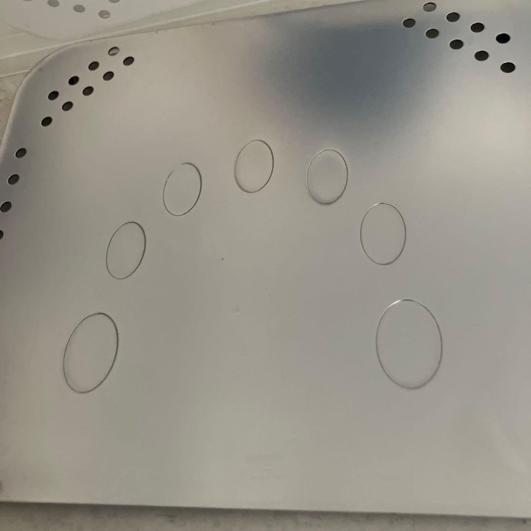 ジェルネイル・ネイルシール Lxia Perfect 36w MULTI LED LIGHT