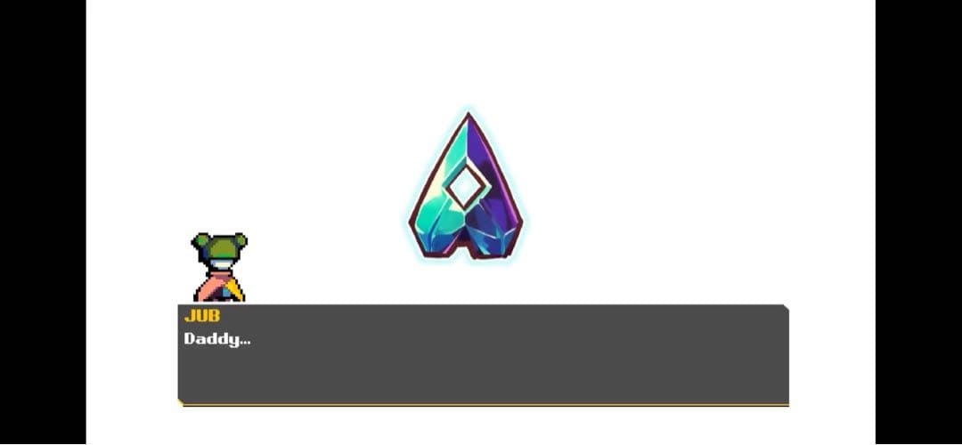 【新品】Anuchard 限定版 Nintendo Switch アヌチャード