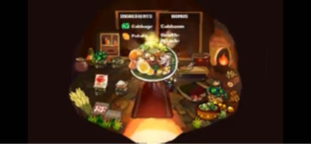 【新品】Anuchard 限定版 Nintendo Switch アヌチャード