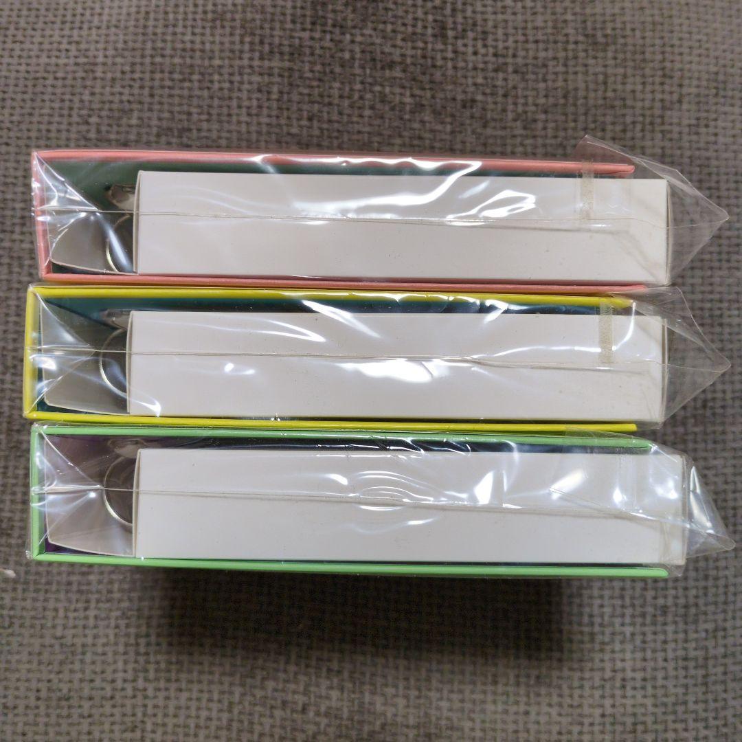 YOASOBI THE BOOK、Ⅱ、Ⅲ 完全生産限定版✨新品・未視聴✨