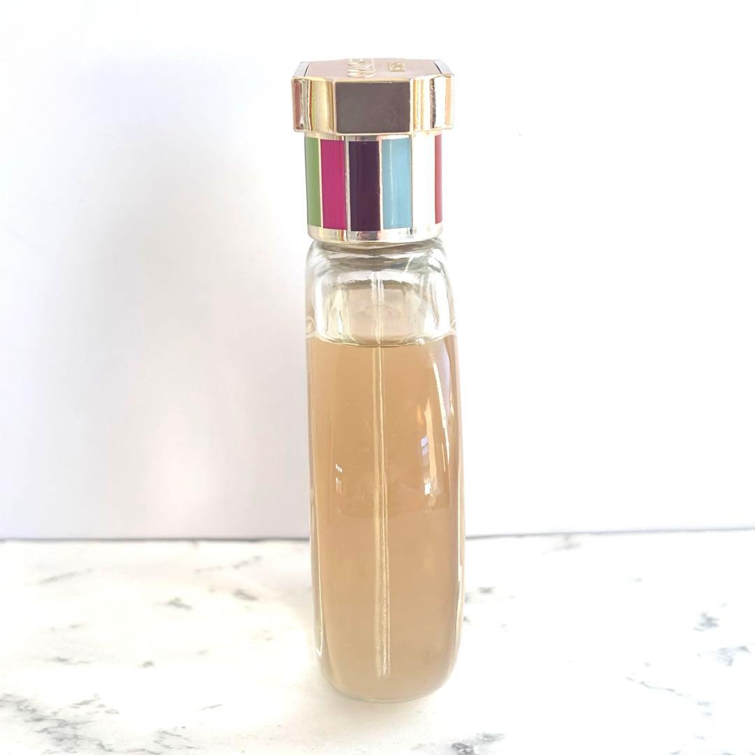 【希少廃盤品　新品級】コーチ　レガシー　パフューム　スプレー　香水　50ml