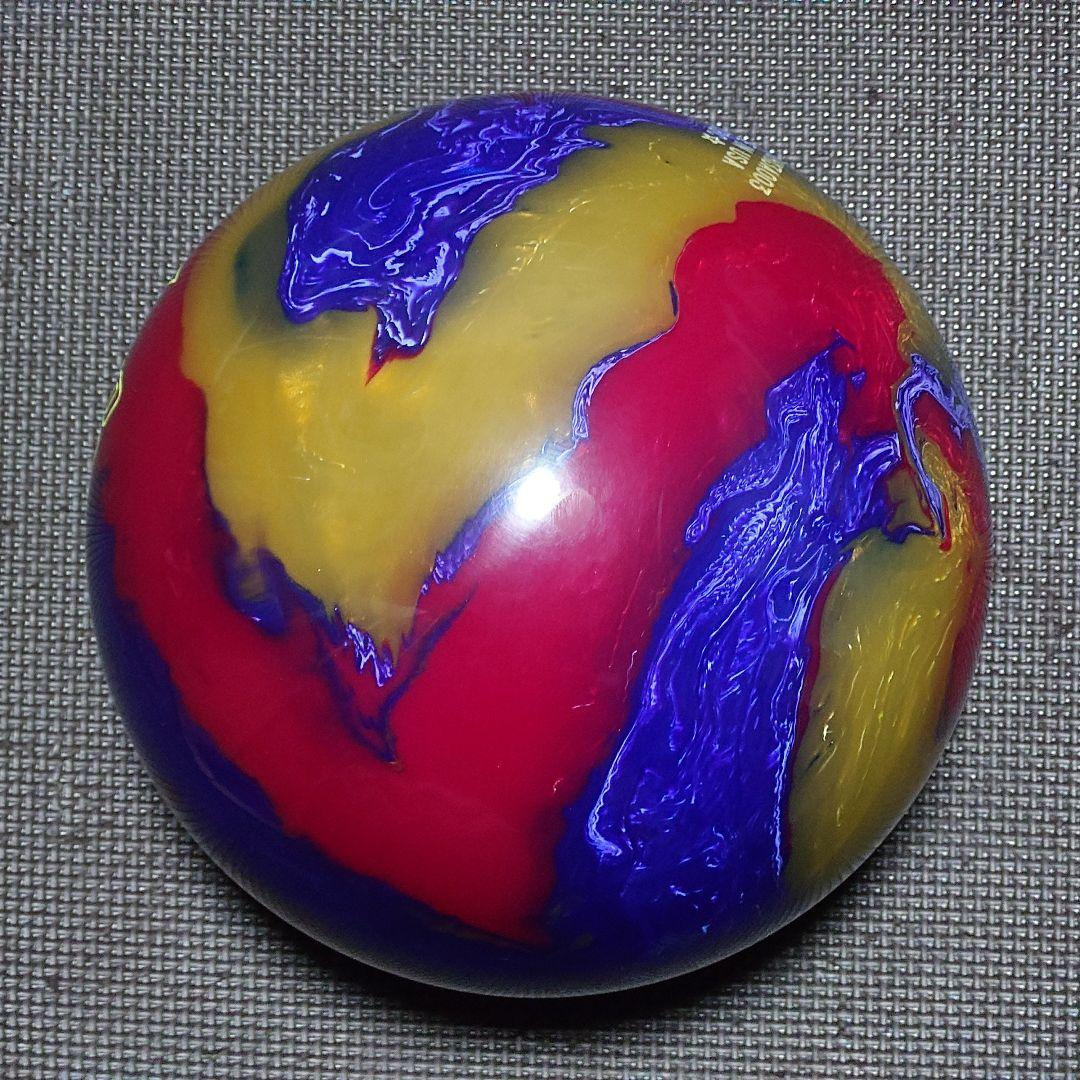 【新品】ロトグリップ X-セル・ツアー 15ポンド2オンス