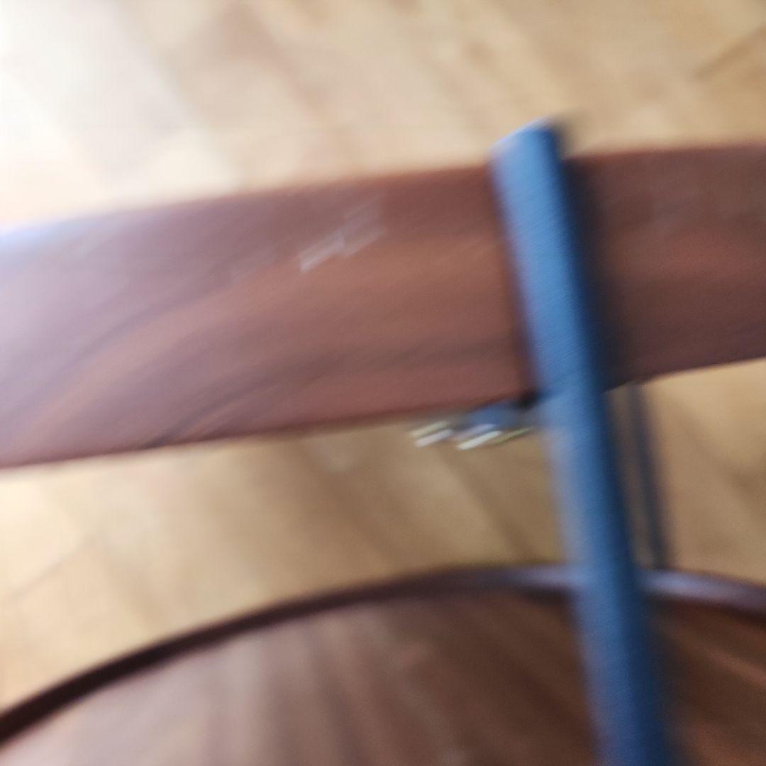 モーダエンカーサ　Sketch　HUMLA　コーヒーテーブル　ラウンドテーブル