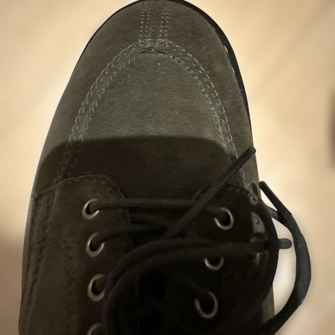 Dr.Martens ドクターマーチン　ARCHIVE 2046