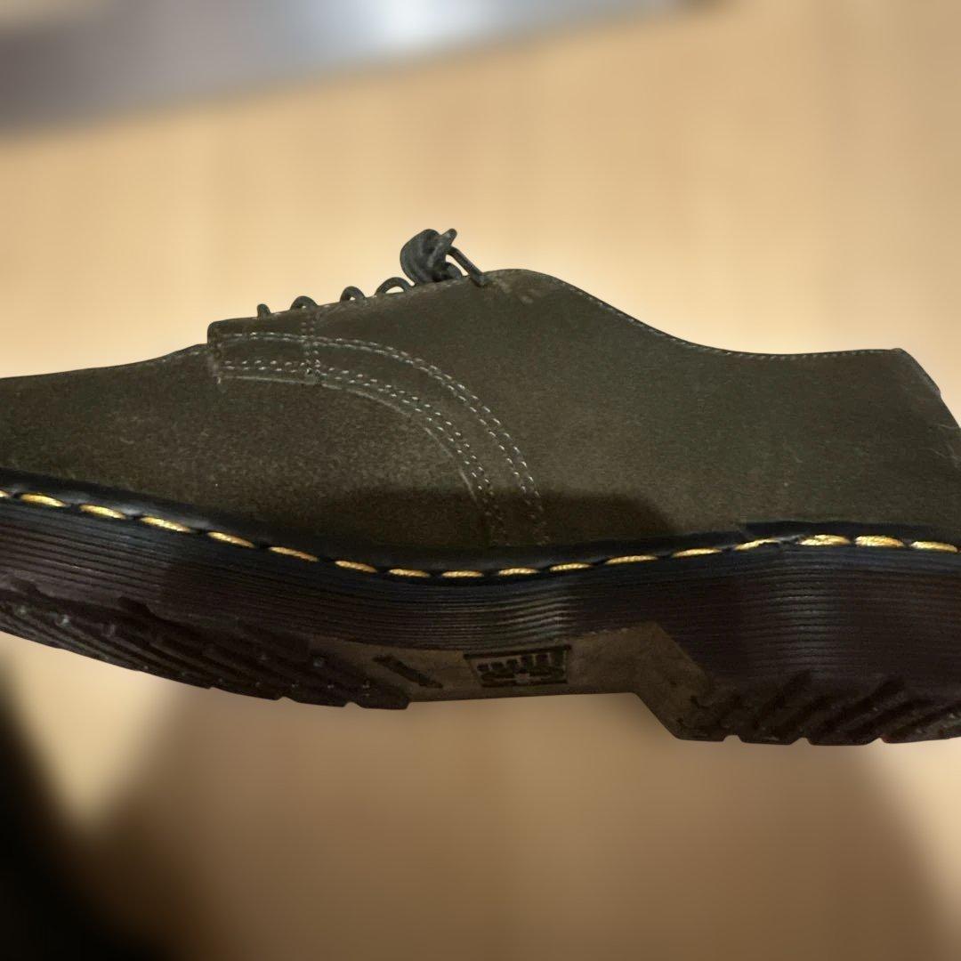 Dr.Martens ドクターマーチン　ARCHIVE 2046