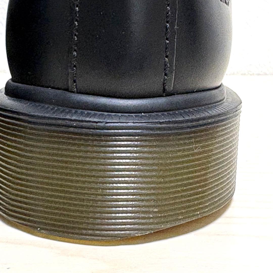 Dr.Martens サイドゴアブーツ UK8 27cm チェルシー 10297