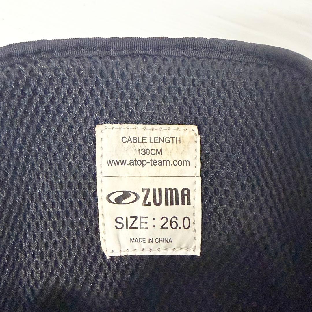 ドアラ 　elan Spike スノボセット　エラン　スノーボード　美品