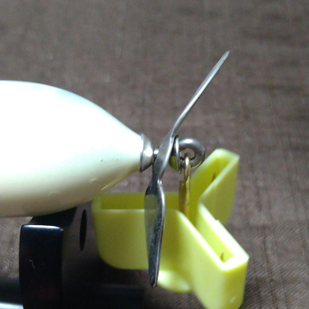 ハトリーズ　スペシャル