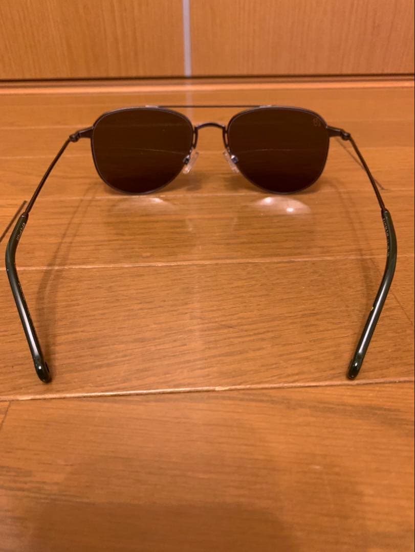 BREITLING サングラス　新品未使用