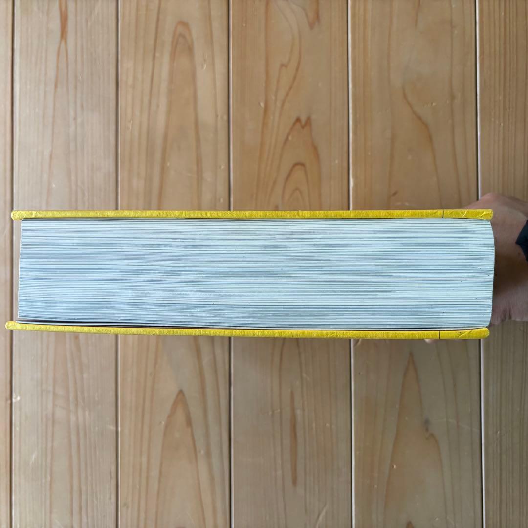 アート・デザイン・音楽 PHAIDON DESIGN CLASSICS 667-999