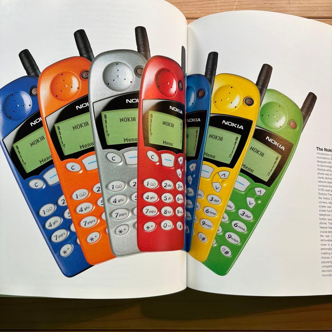 アート・デザイン・音楽 PHAIDON DESIGN CLASSICS 667-999