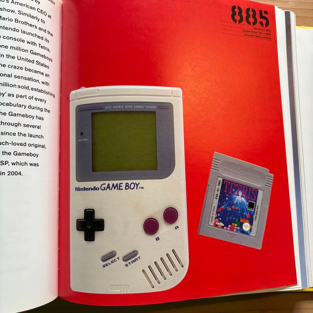 アート・デザイン・音楽 PHAIDON DESIGN CLASSICS 667-999