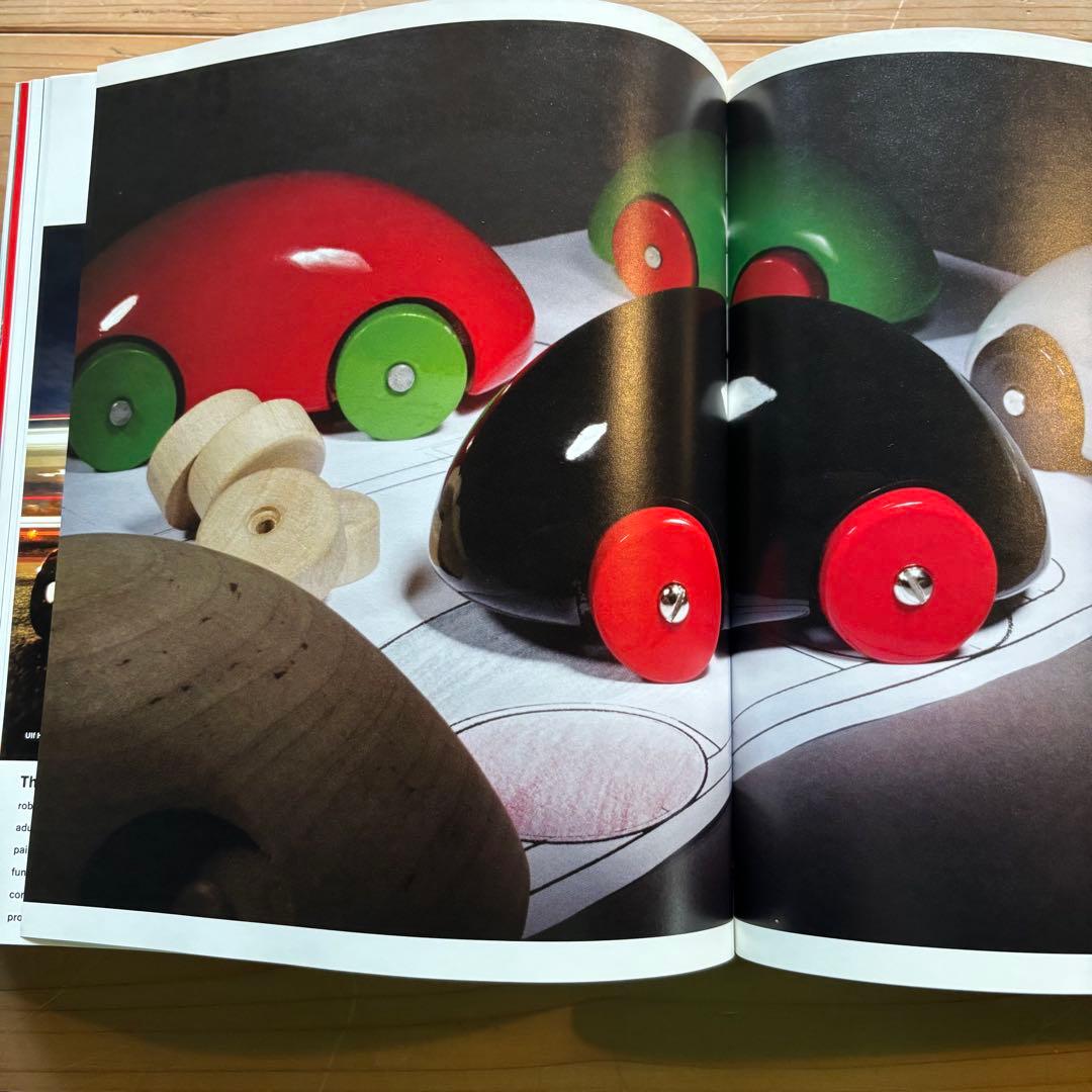 アート・デザイン・音楽 PHAIDON DESIGN CLASSICS 667-999