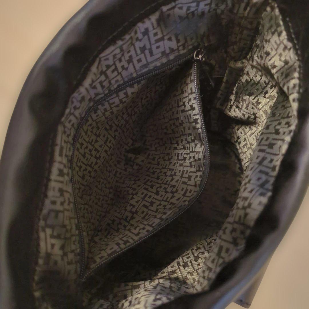 ★新型★ロンシャンルプリアージュエクストラxsバゲット　定価 [84.700円]