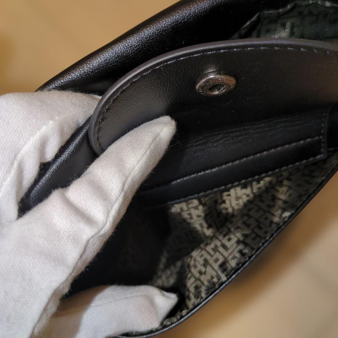 ★新型★ロンシャンルプリアージュエクストラxsバゲット　定価 [84.700円]